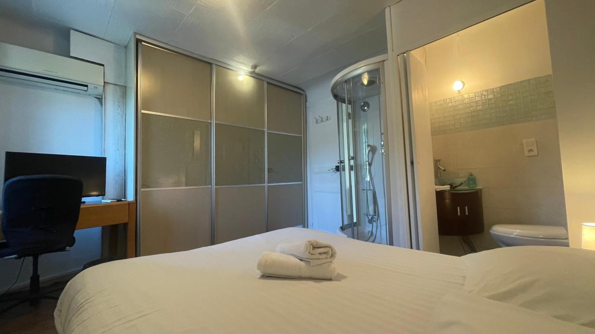 Le Doolies - Holiday Inn Biarritz Exteriör bild