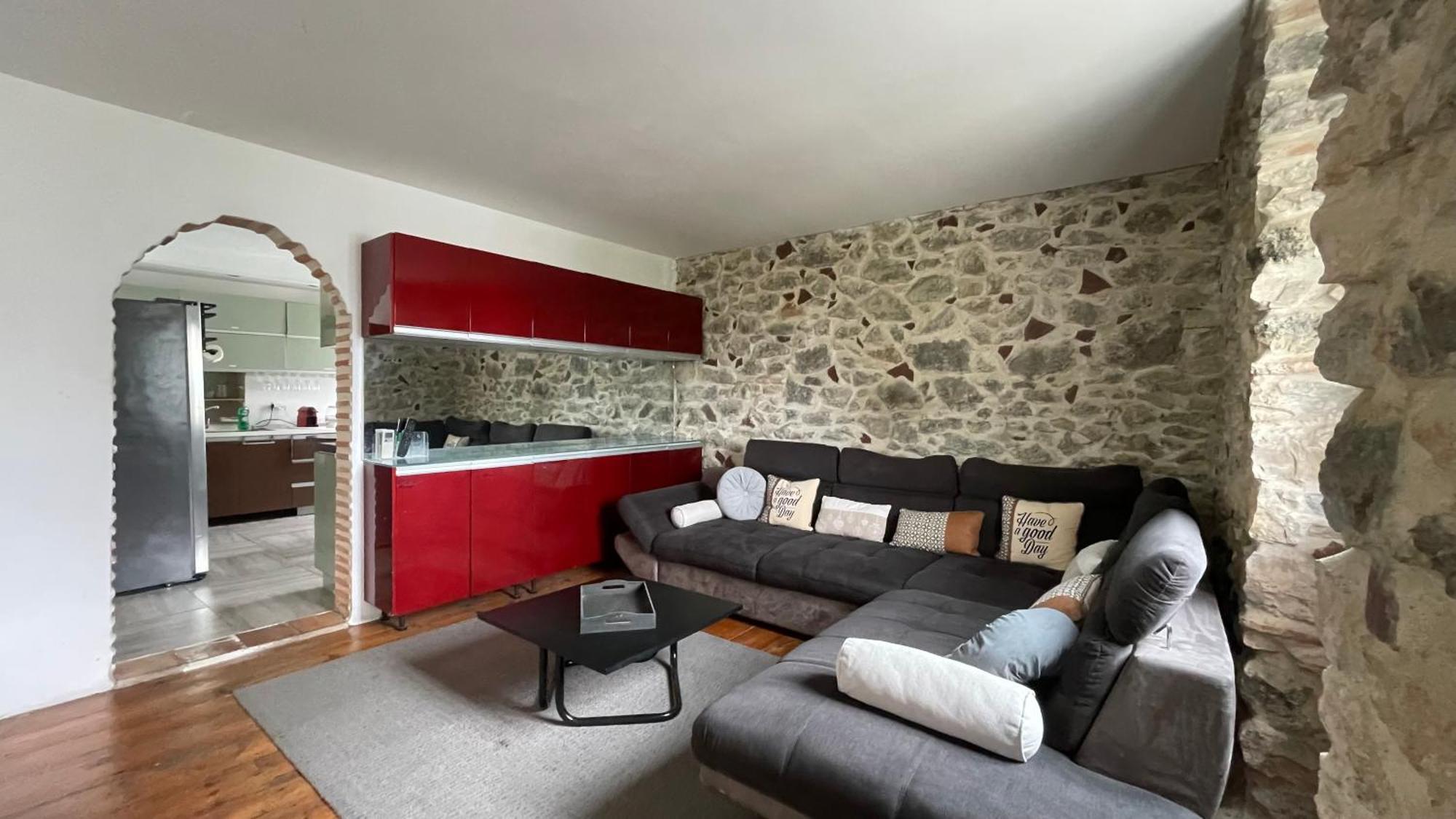 Le Doolies - Holiday Inn Biarritz Exteriör bild