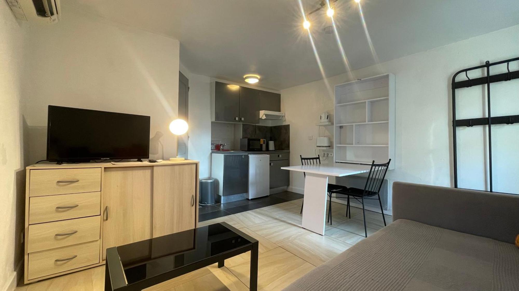 Le Doolies - Holiday Inn Biarritz Exteriör bild