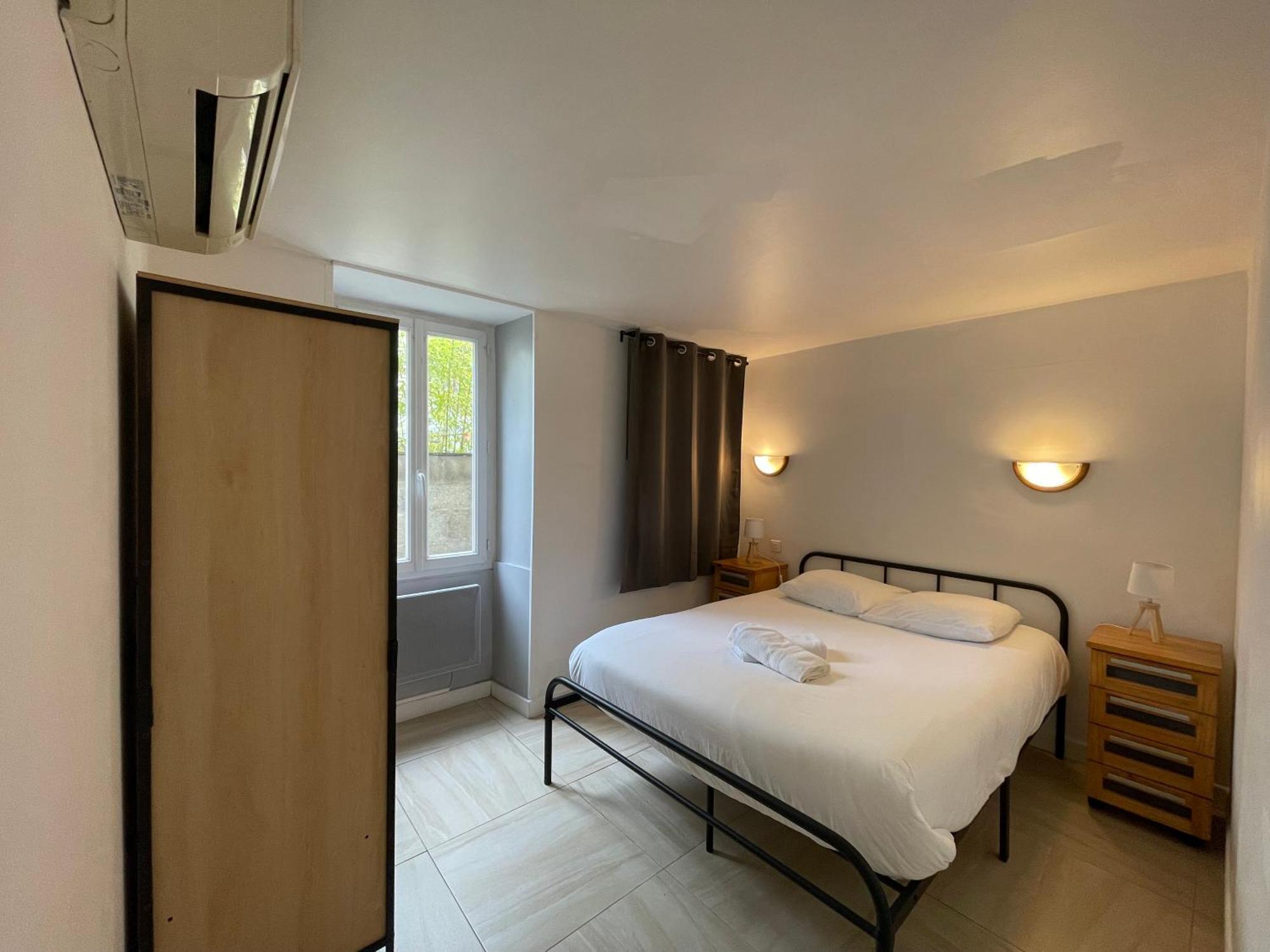 Le Doolies - Holiday Inn Biarritz Exteriör bild