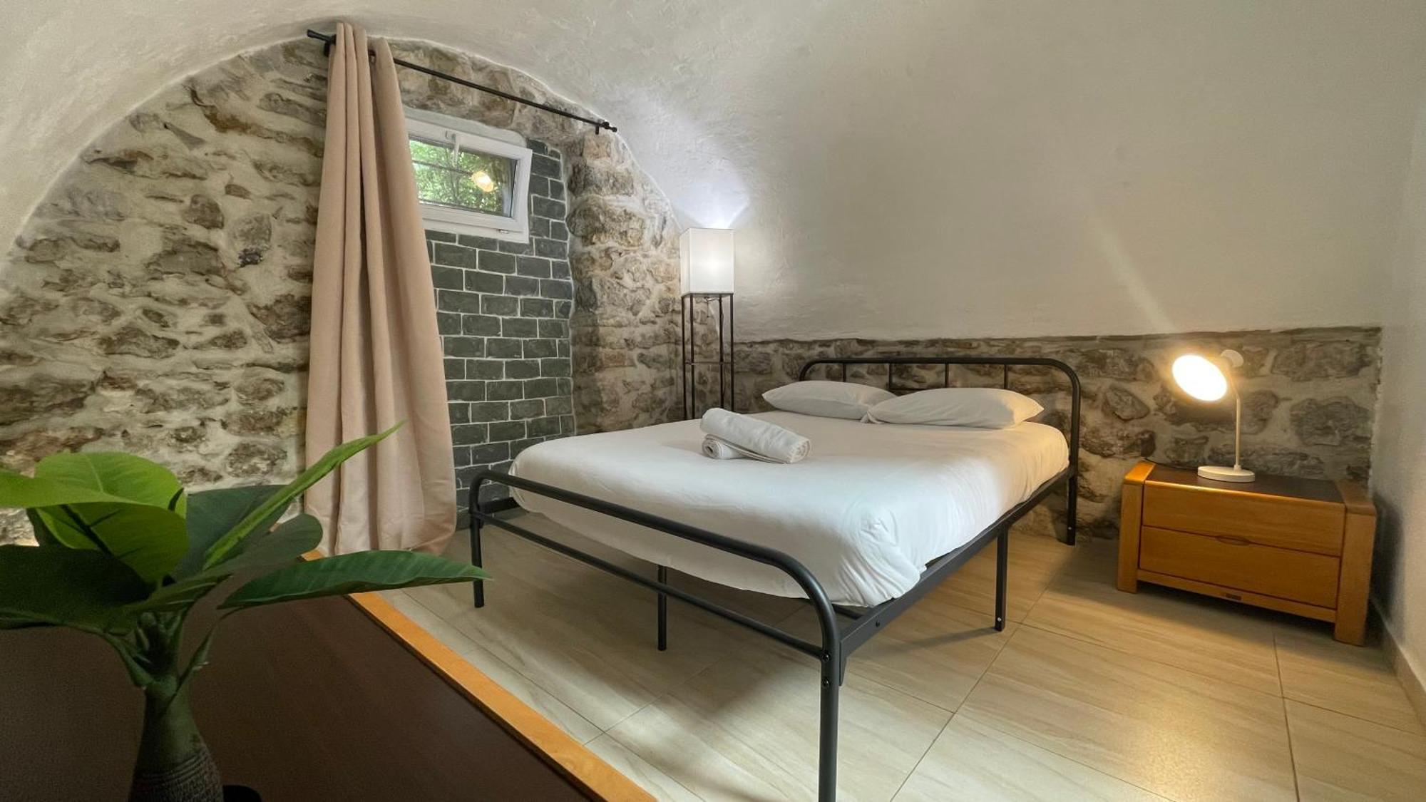 Le Doolies - Holiday Inn Biarritz Exteriör bild