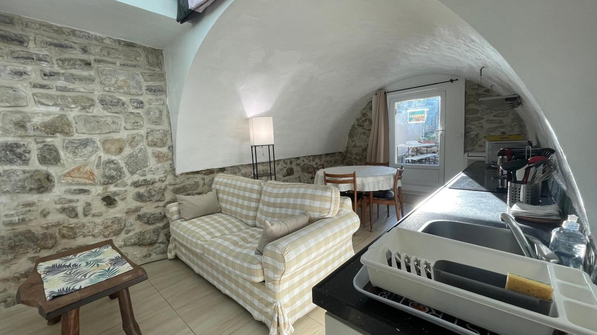 Le Doolies - Holiday Inn Biarritz Exteriör bild