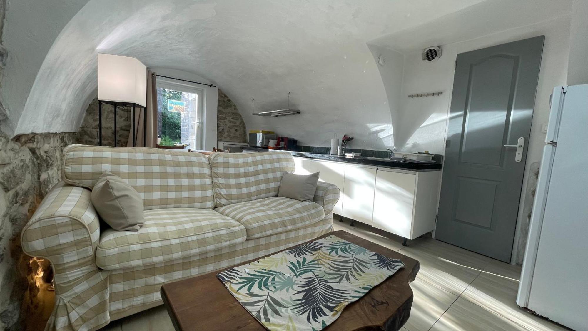 Le Doolies - Holiday Inn Biarritz Exteriör bild
